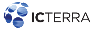 ICterra