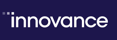 Innovance Bilgi Teknolojileri A.Ş. 