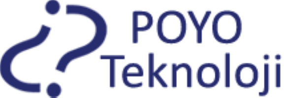 POYO Teknoloji