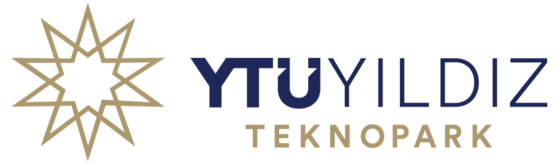 Yıldız Tenopark A.Ş.